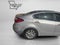 2015 Kia Forte EX