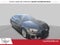 2022 Audi A5 Sportback Premium quattro