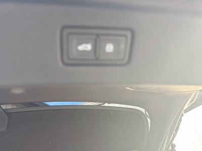 2022 Audi A5 Sportback Premium quattro