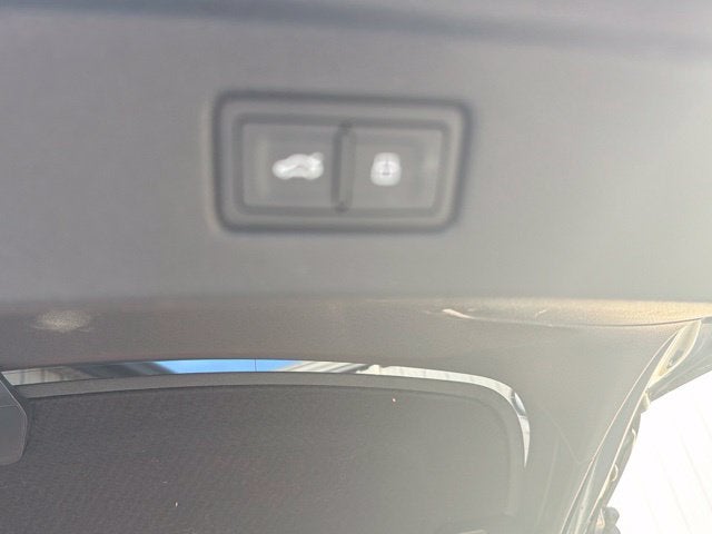 2022 Audi A5 Sportback Premium quattro