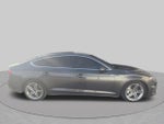 2022 Audi A5 Sportback Premium quattro