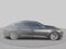 2022 Audi A5 Sportback Premium quattro