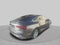 2022 Audi A5 Sportback Premium quattro