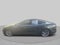 2022 Audi A5 Sportback Premium quattro