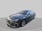 2022 Audi A5 Sportback Premium quattro