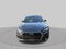 2022 Audi A5 Sportback Premium quattro