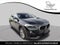 2019 BMW X2 xDrive28i