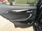 2019 BMW X2 xDrive28i