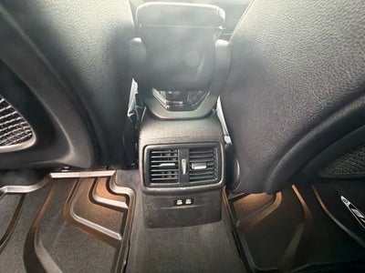 2019 BMW X2 xDrive28i