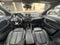 2019 BMW X2 xDrive28i