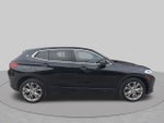 2019 BMW X2 xDrive28i