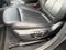 2019 BMW X2 xDrive28i