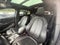 2019 BMW X2 xDrive28i