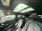 2019 BMW X2 xDrive28i