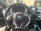 2019 BMW X2 xDrive28i