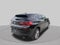2019 BMW X2 xDrive28i
