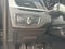 2019 BMW X2 xDrive28i