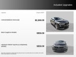2019 BMW X2 xDrive28i