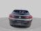2019 BMW X2 xDrive28i