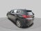 2019 BMW X2 xDrive28i