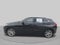 2019 BMW X2 xDrive28i
