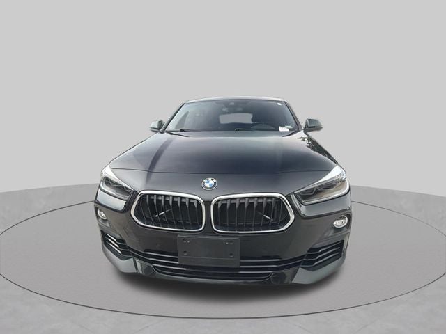 2019 BMW X2 xDrive28i