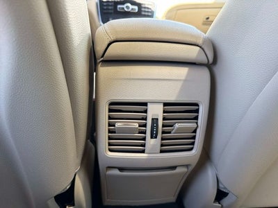 2014 Mercedes-Benz CLA CLA 250 Base