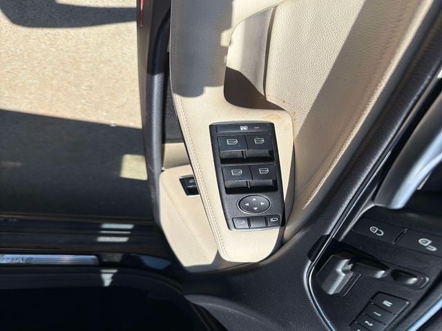 2014 Mercedes-Benz CLA CLA 250 Base