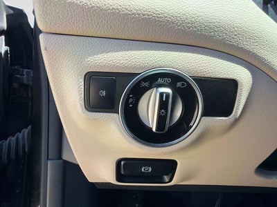 2014 Mercedes-Benz CLA CLA 250 Base