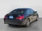 2014 Mercedes-Benz CLA CLA 250 Base