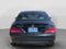 2014 Mercedes-Benz CLA CLA 250 Base