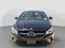 2014 Mercedes-Benz CLA CLA 250 Base