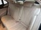 2015 Mercedes-Benz S-Class S 550 4MATIC®