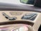 2015 Mercedes-Benz S-Class S 550 4MATIC®