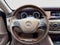 2015 Mercedes-Benz S-Class S 550 4MATIC®