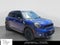 2016 MINI Cooper S Countryman Base