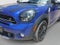 2016 MINI Cooper S Countryman Base