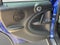 2016 MINI Cooper S Countryman Base