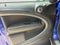 2016 MINI Cooper S Countryman Base