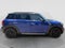 2016 MINI Cooper S Countryman Base