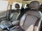 2016 MINI Cooper S Countryman Base