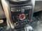 2016 MINI Cooper S Countryman Base