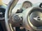 2016 MINI Cooper S Countryman Base