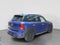 2016 MINI Cooper S Countryman Base