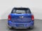 2016 MINI Cooper S Countryman Base