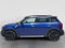 2016 MINI Cooper S Countryman Base