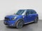 2016 MINI Cooper S Countryman Base