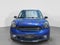 2016 MINI Cooper S Countryman Base