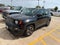2016 Jeep Renegade Sport