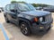2016 Jeep Renegade Sport